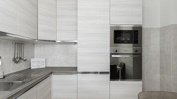 2 habitaciones 