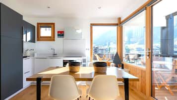 Servei de restauració