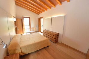 2 habitaciones 