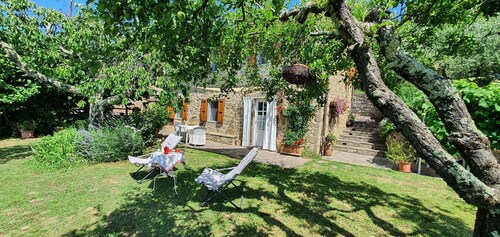 La Casa Del Sole - Petrognano ,Tuscany