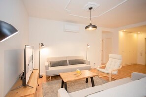 تلفزيون، مكتب