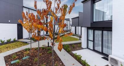 Rivers Abode Summary: