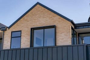 Exterior - Alpine Serenity Summa (Wanaka)