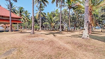 Saguão
