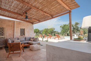 House | 3 bedrooms