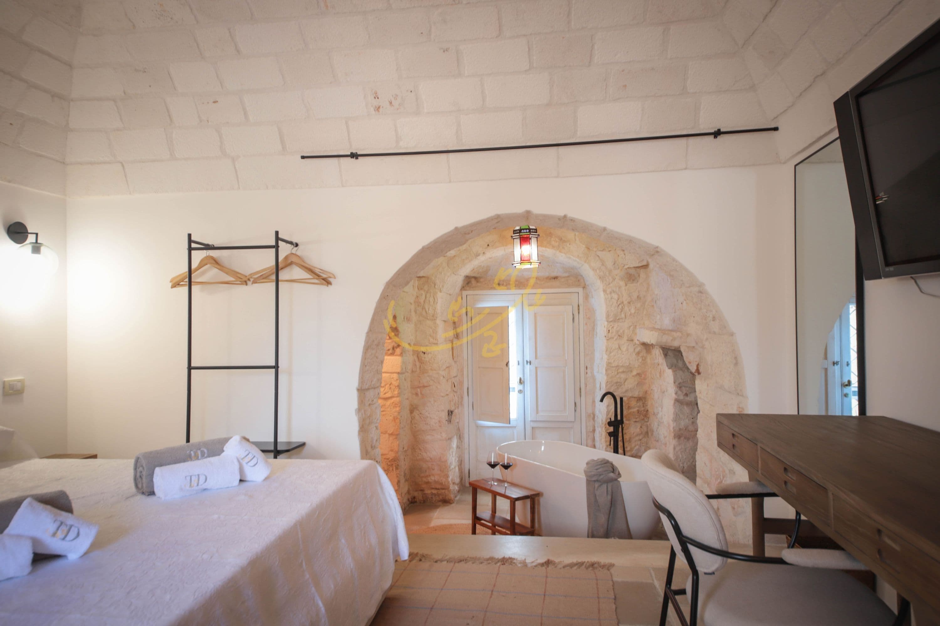 House | 3 bedrooms
