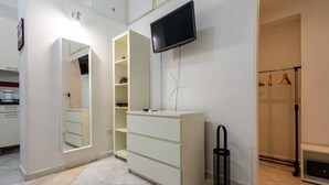 Sınıflandırılmamış resim, 30 üzerinden 3, düğme