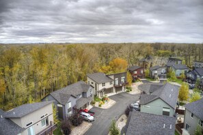 Exterior - Spur of the Moment Getaway | Gallatin River Trail (Bozeman)