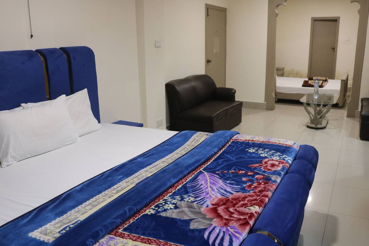 Rysons Continental Hotel In Islamabad Find Hotel Reviews Rooms And rysons-continental-hotel-in-islamabad-find-hotel-reviews-rooms-and