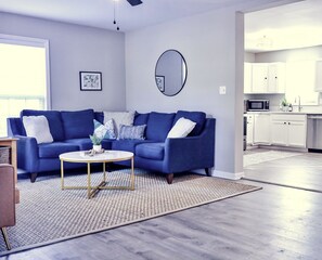 TV connectée, livres