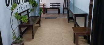 Villa Tomasa Boracay DMALL