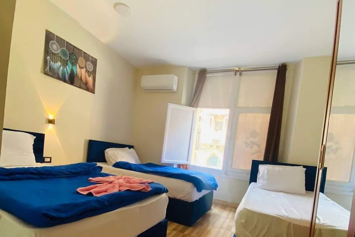 Sábanas de algodón egipcio y ropa de cama de alta calidad