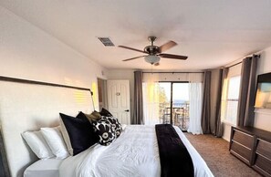 3 camere, ferro/asse da stiro, Wi-Fi, lenzuola