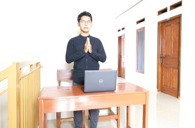 Hotel O Wisma Jasmine Syariah