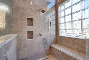 Maison Confort | Salle de bain