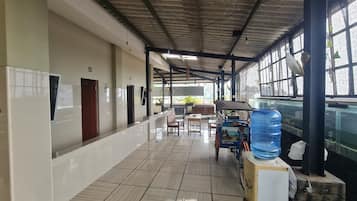 Restoran