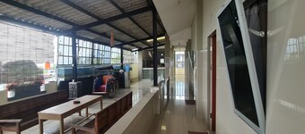 Capital O 93250 Hotel Tirta Kencana 2 Baturaden