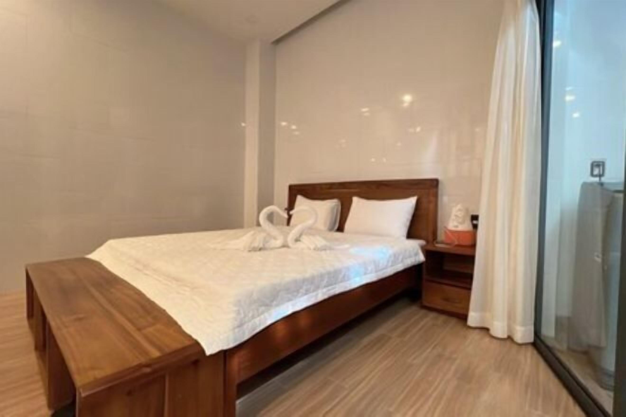 Ropa de cama hipoalergénica y colchones con pillow-top 