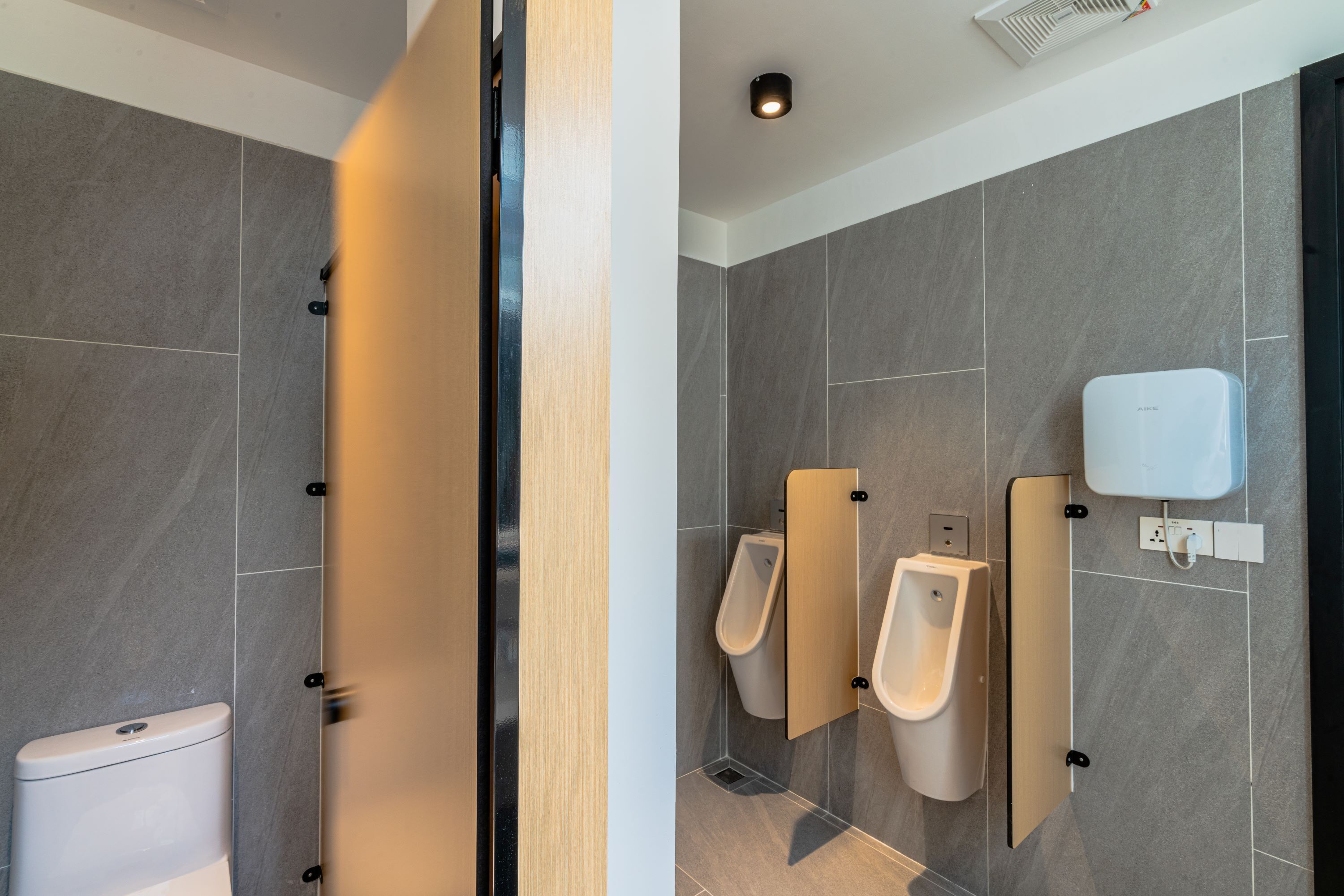 Foto - Emerald Hotel Residence