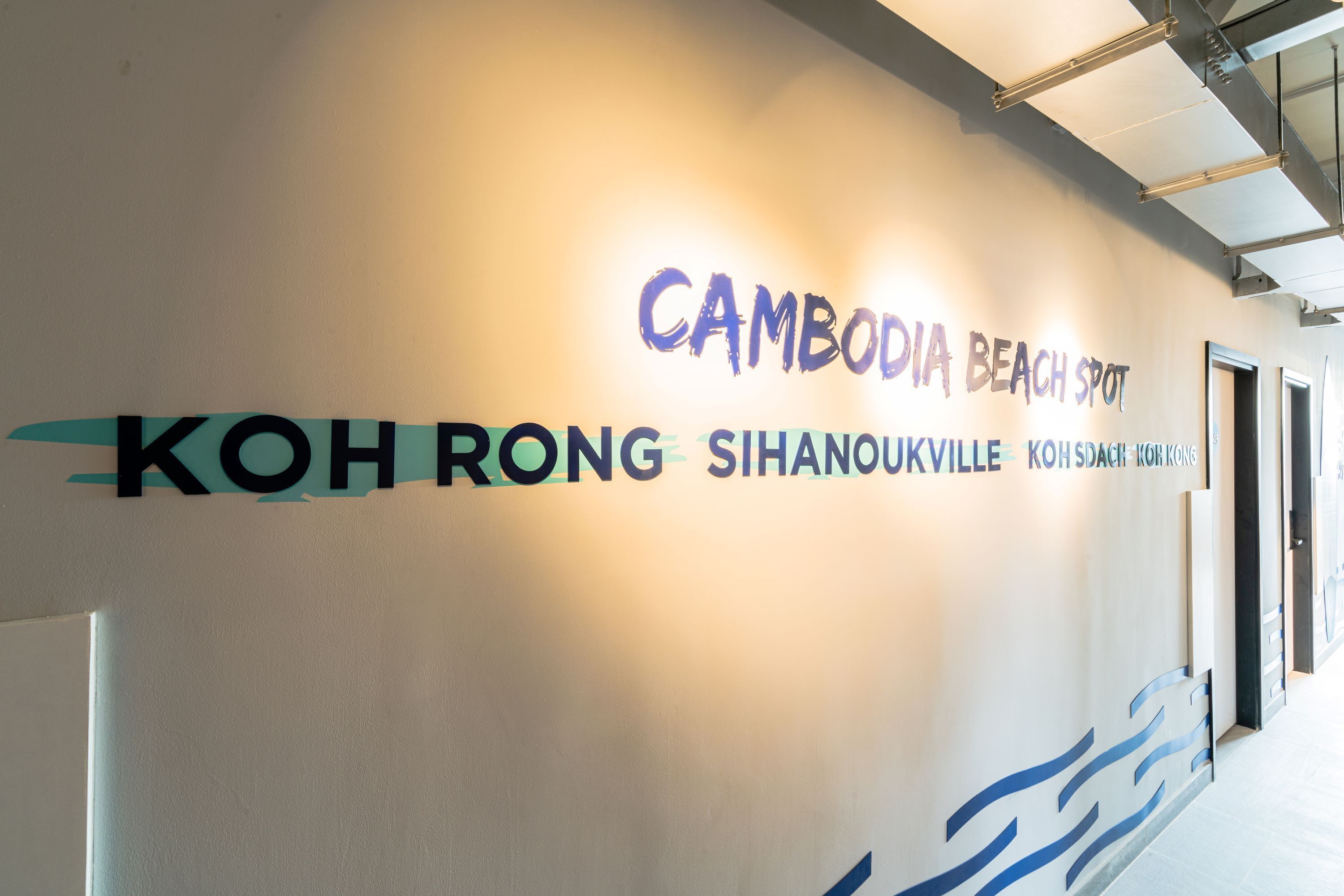 Foto - Emerald Hotel Residence