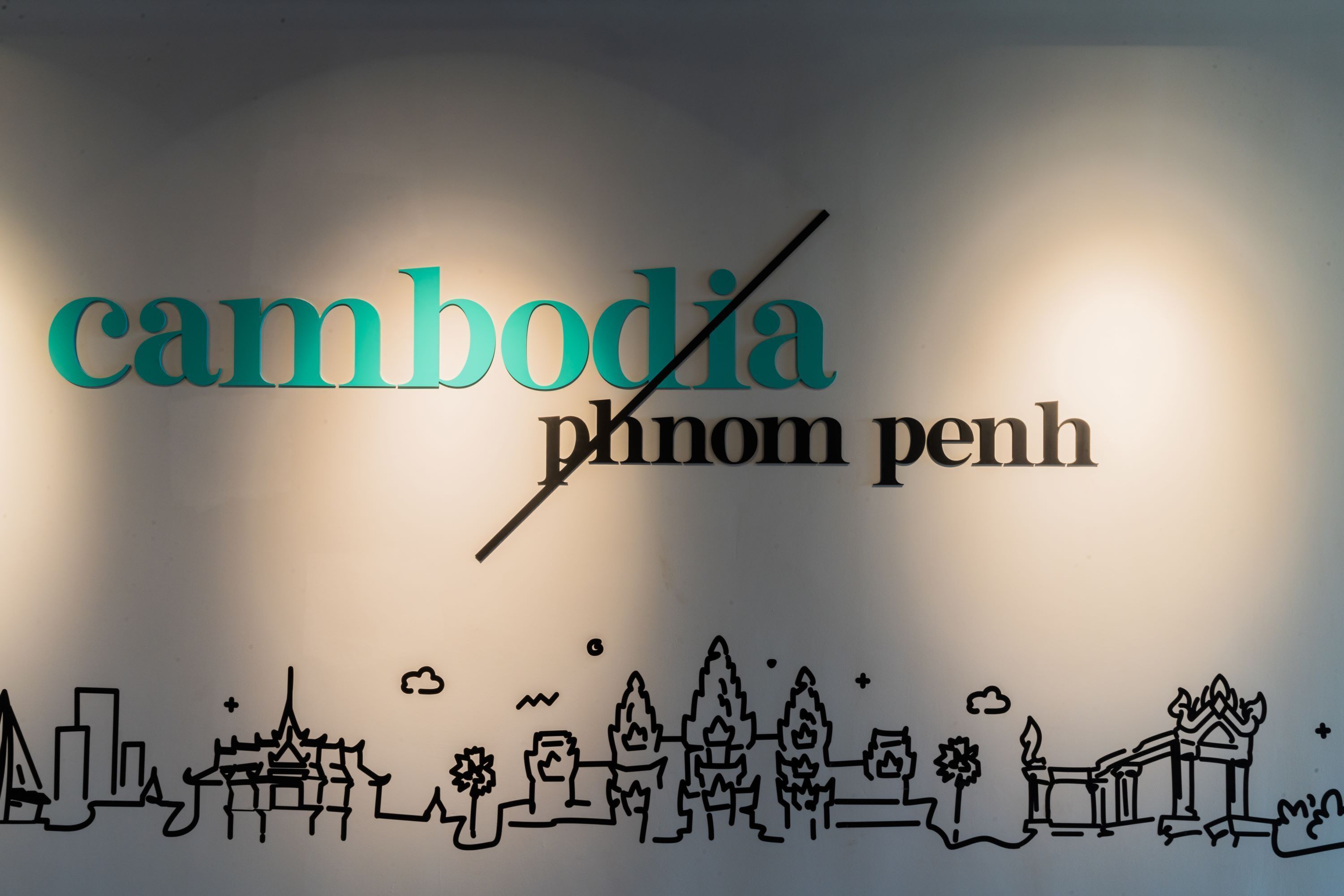 Foto - Emerald Hotel Residence