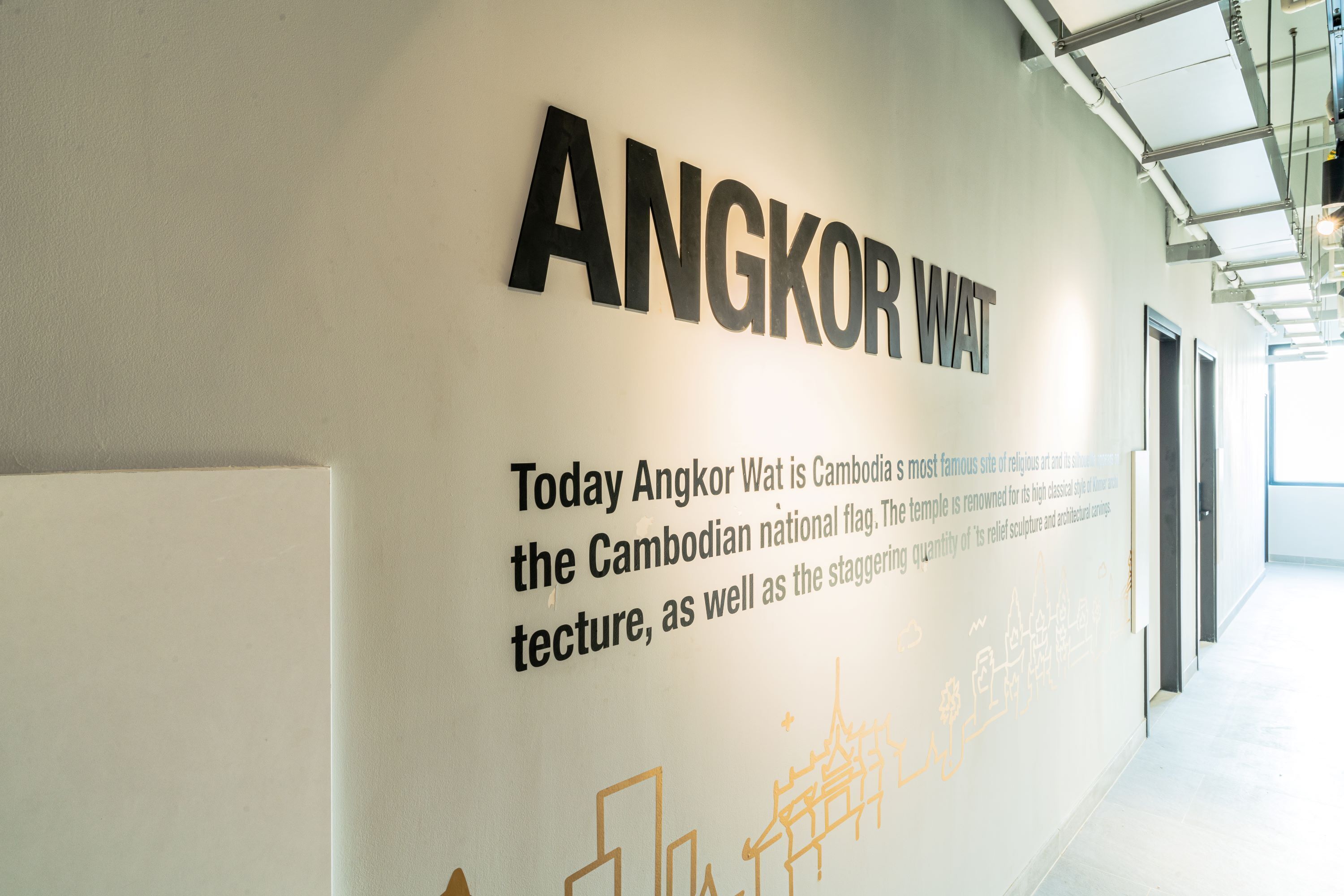 Foto - Emerald Hotel Residence