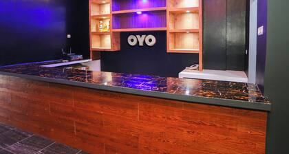 Hotel O Mangga Besar Near Kota Tua Formerly Fresh Hotel