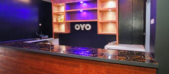 Hotel O Mangga Besar Near Kota Tua Formerly Fresh Hotel