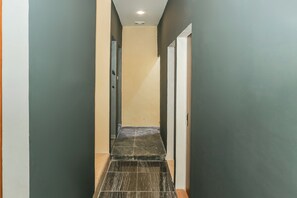 Innendetails