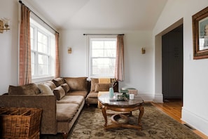 Kamin, Arbeitsbereiche