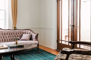 Kamin, Arbeitsbereiche