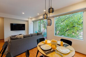 Dining - Capitalia - Best Choice  in Anzures (Ciudad de México)