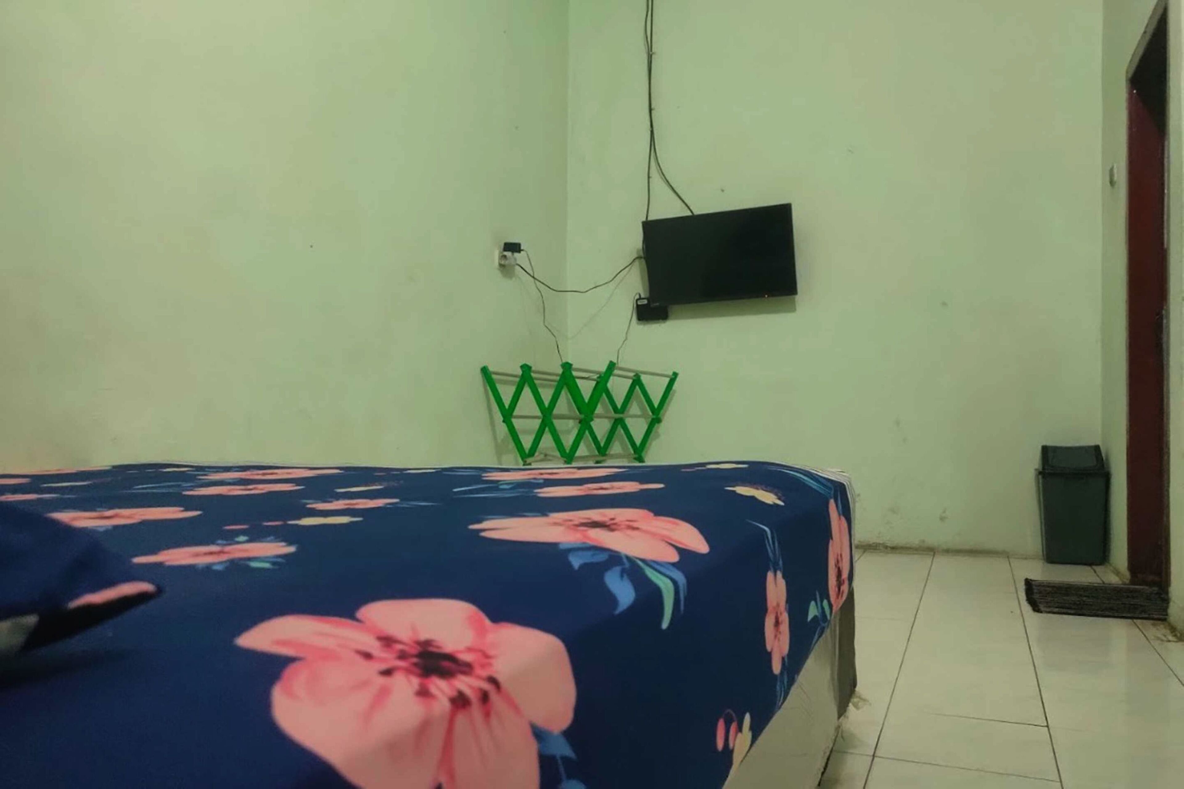 Photo - Hotel O Maradona Guest House