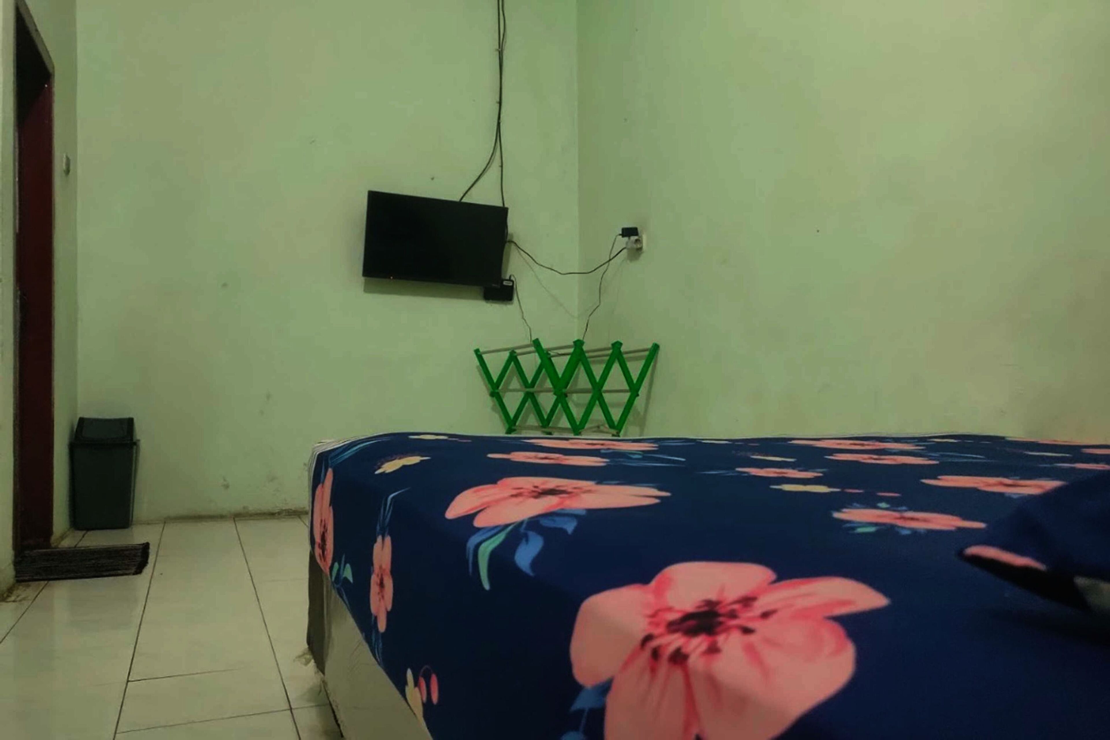 Photo - Hotel O Maradona Guest House