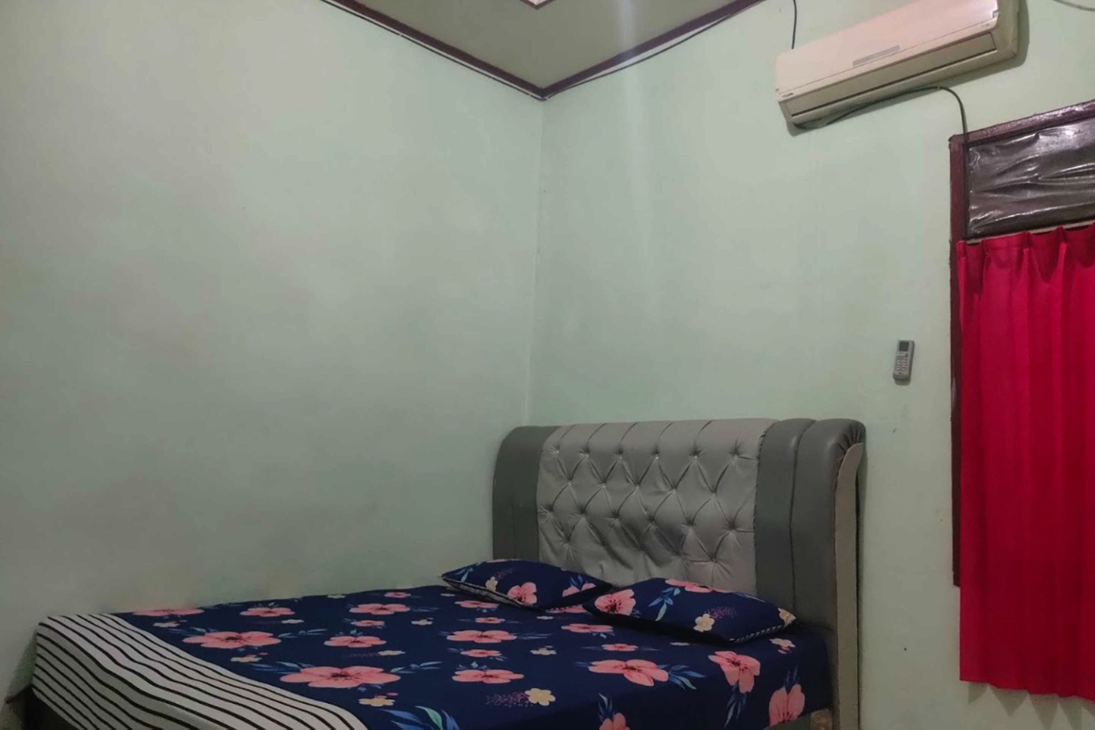 Photo - Hotel O Maradona Guest House