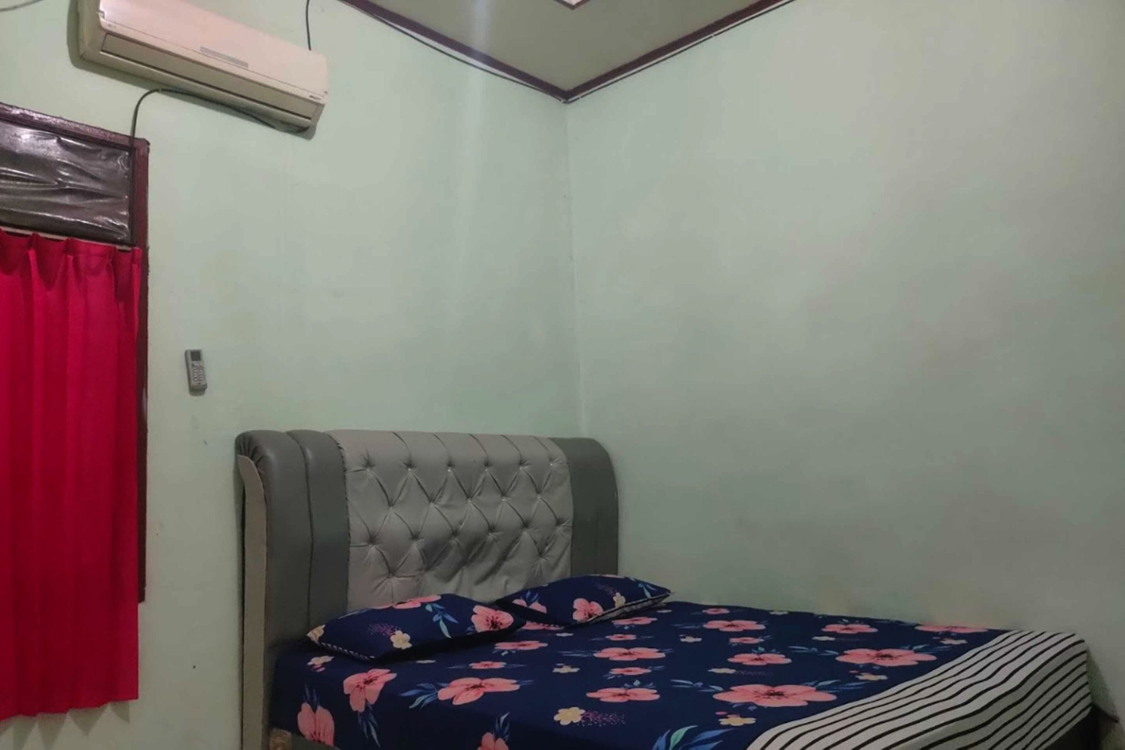 Photo - Hotel O Maradona Guest House