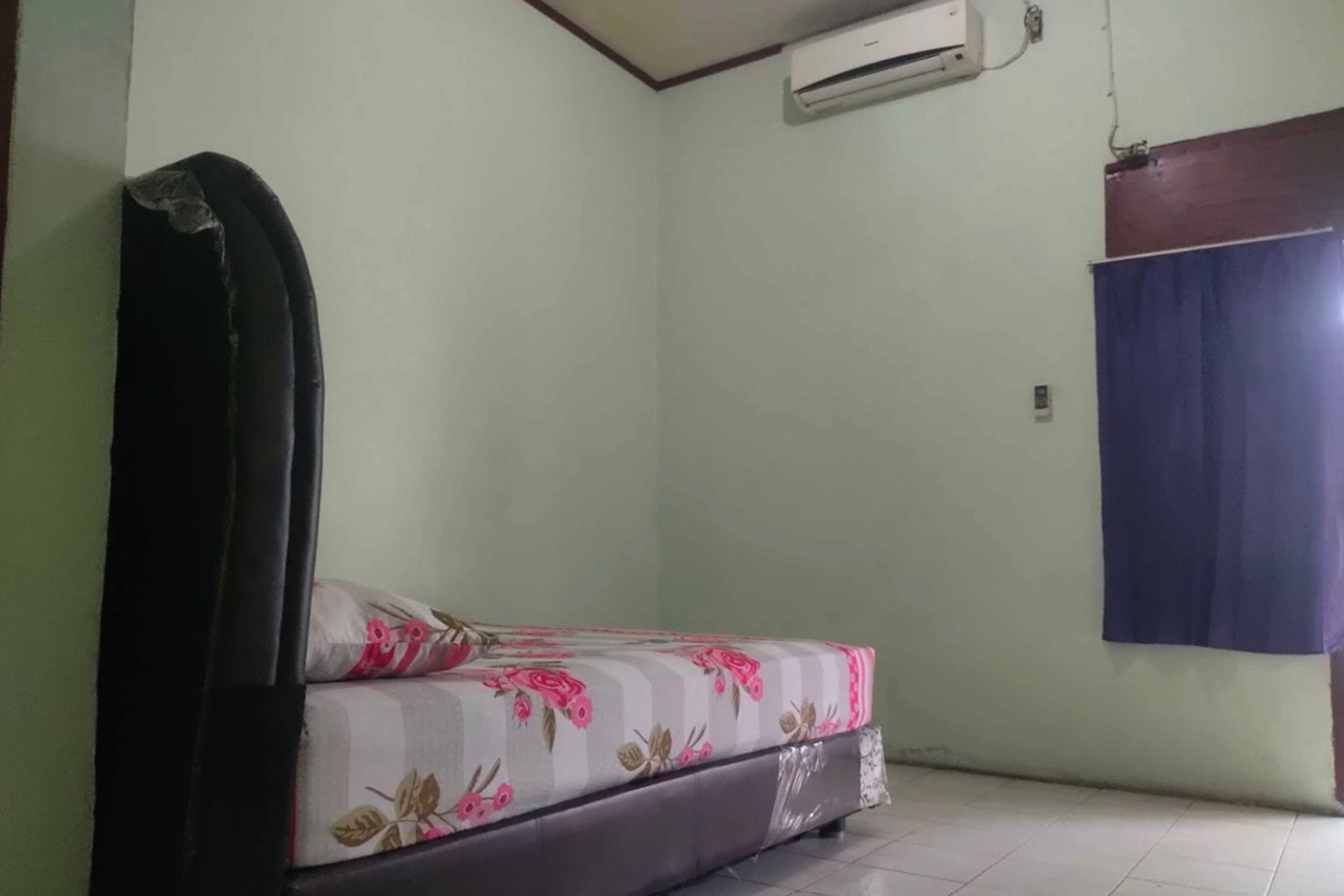 Photo - Hotel O Maradona Guest House