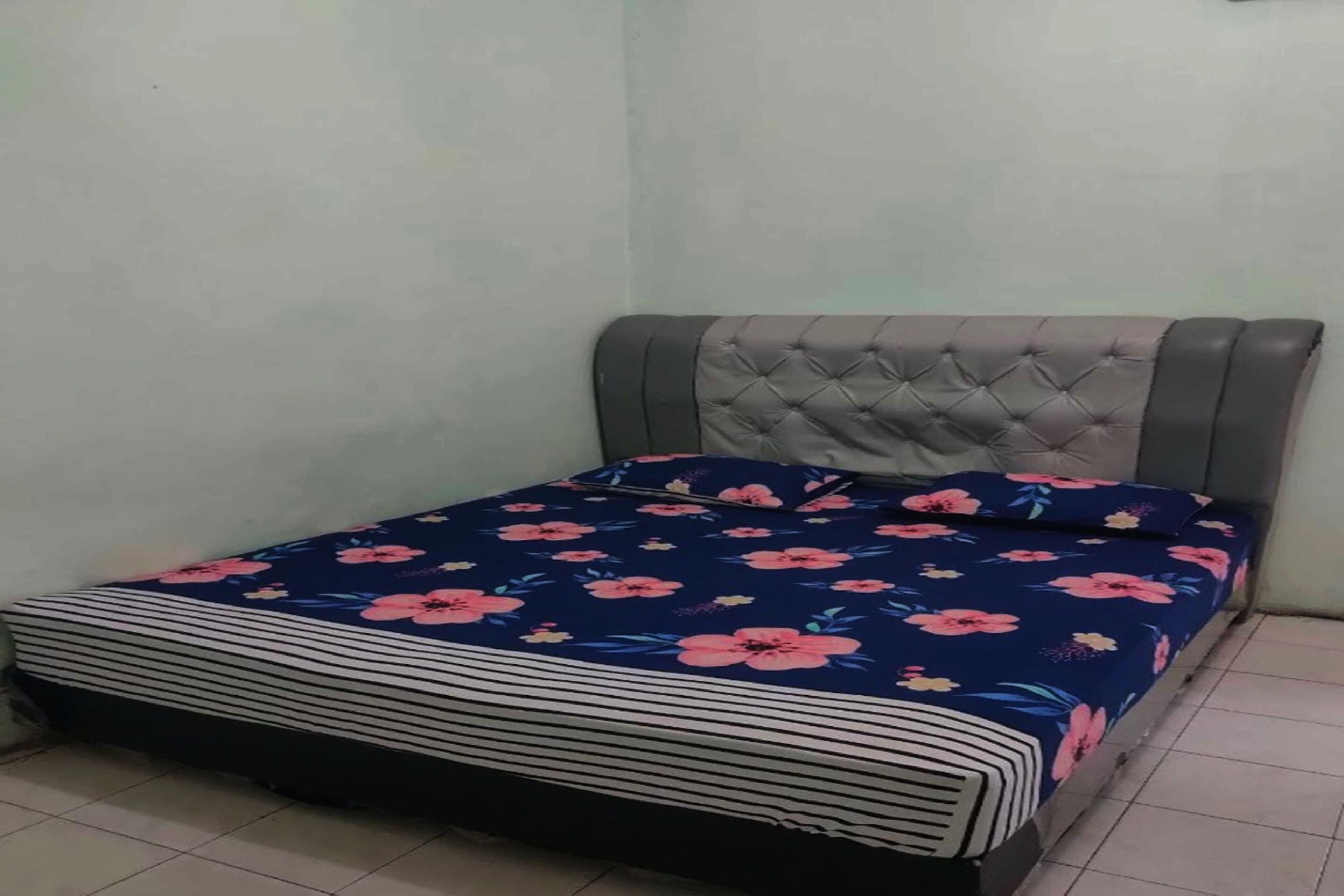 Photo - Hotel O Maradona Guest House