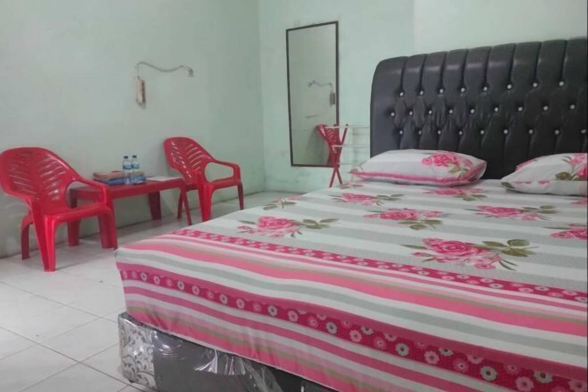 Bed sheets