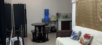 Vin's Place Tagum City