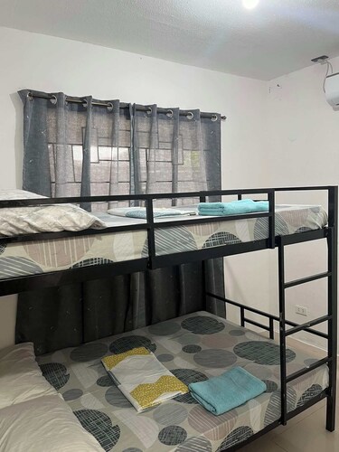 Vin's Place Tagum City
