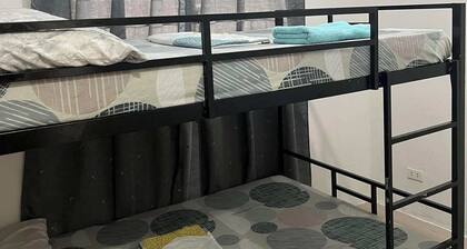 Vin's Place Tagum City