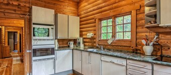 "Peadda" - 900m from the sea by Interhome
