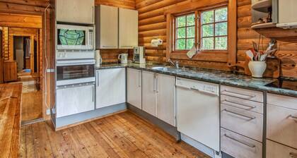 "Peadda" - 900m from the sea by Interhome