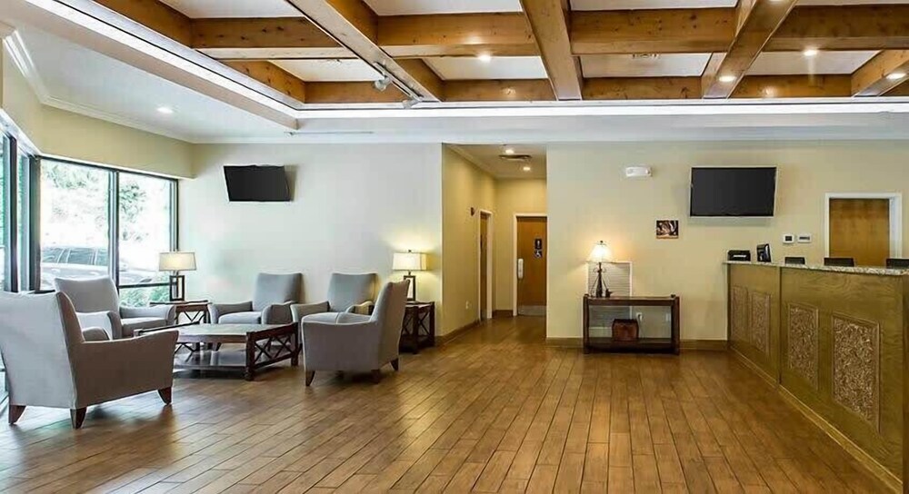 Loft Resort Mountain Loft Resort - Gatlinburg | 1BR Suite - Gatlinburg | Vrbo
