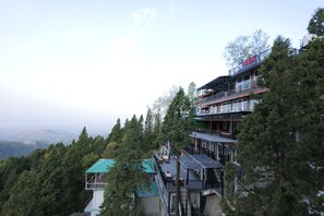 Ulkopuoli