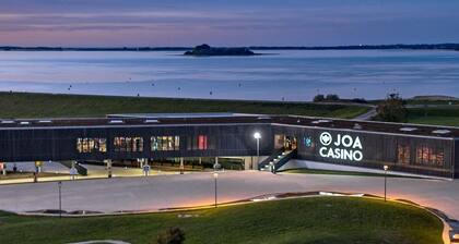 Séjour Bucolique au lac du der