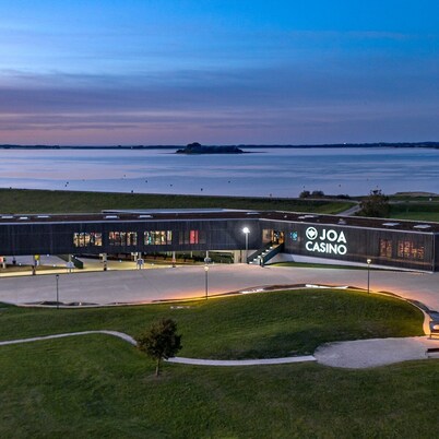 Séjour Bucolique au lac du der