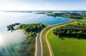 Ilmakuva