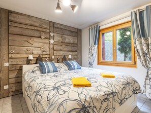 2 soverom og internettilgang